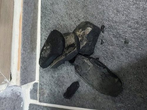 진관동 하수구막힘 아파트 배수 지연을 빠르게 판별하는 기준